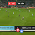 Liverpool vs Manchester City /// Football Live Stream /// #Premier League /// 07/10/2018