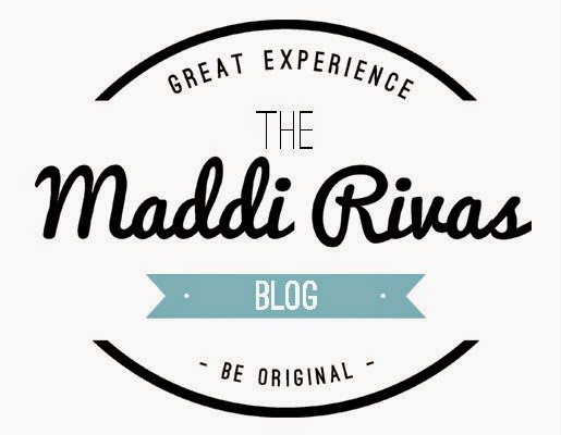 http://maddirivas.blogspot.com.es/