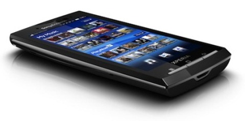 sony-ericsson-xperia-x10-1