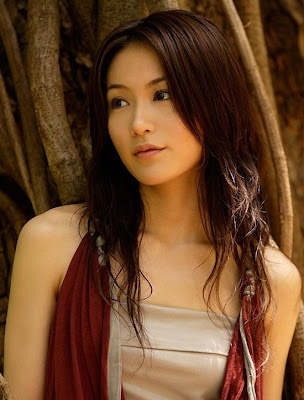 Sayaka Yamaguchi