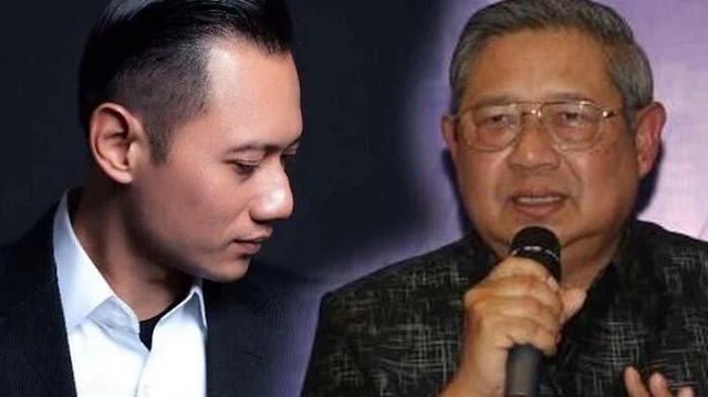 Memprediksi Nasib Partai Demokrat Lima Tahun Mendatang