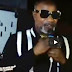 KOFFI OLOMIDE Sort du Silence, Affaire VIOL DES DANSEUSES, Arrestation En FRANCE & VIDÉO DIDISTONE(vidéo)