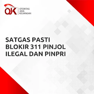 Sumber: Website OJK