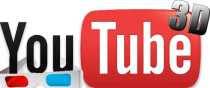 YouTube permite convertir videos de 2d a 3d