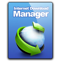 Download IDM Full Crack