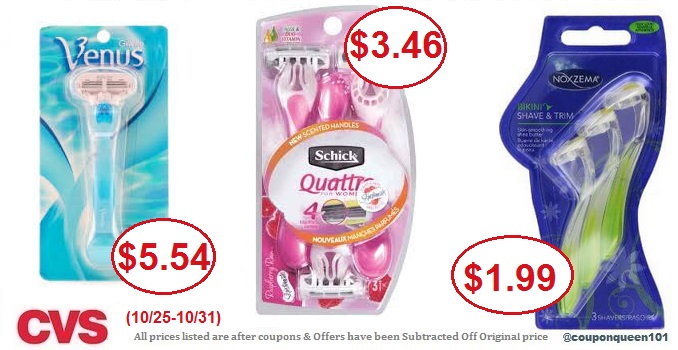 http://canadiancouponqueens.blogspot.ca/2015/10/save-on-razors-at-cvs-with-these-coupon.html