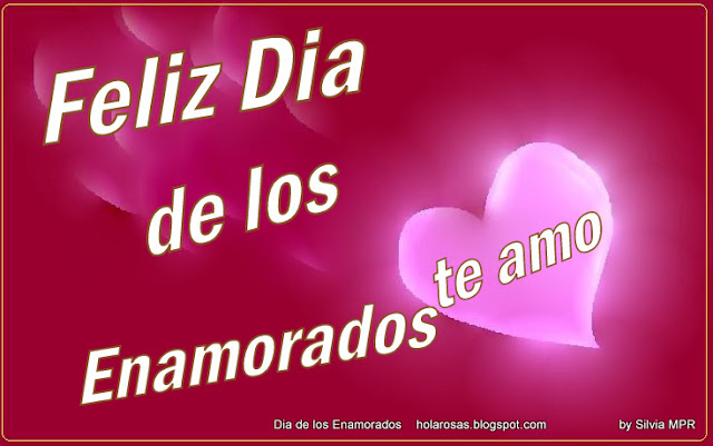 Imagenes Regalos Virtuales Mensajes Corazones de Amor  