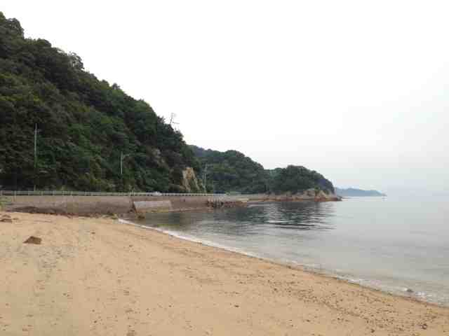 キスを釣りに広島の穴場スポットへ キス アイナメ ギザミなど 釣った魚は姿造りにしてみた イクメンライフハッカー キスを釣りに広島の穴場スポットへ キス アイナメ ギザミなど 釣った魚は姿造りにしてみた イクメンライフハッカー