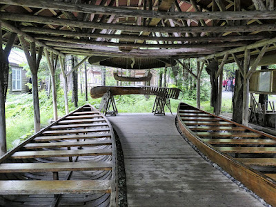 Langboot