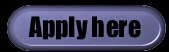 http://goo.gl/yfb75M