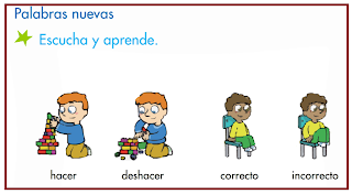 http://www.primerodecarlos.com/SEGUNDO_PRIMARIA/marzo/Unidad1_3/actividades/actividades_una_una/lengua/prefijos_des-in/des_in.swf