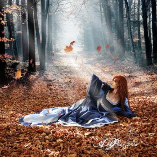 Daily Message October 18 2012