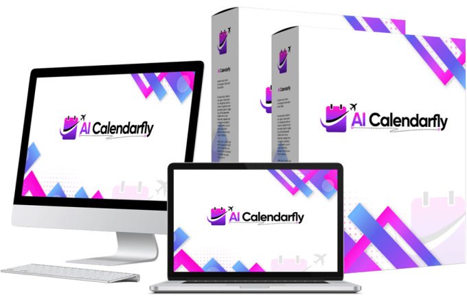 ai-calendarfly-review