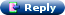 reply-blue_thumb[1]