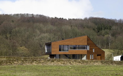 case prefabbricate