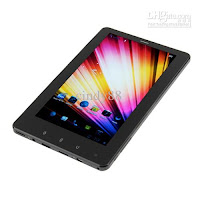 tablet android murah bmorn v15
