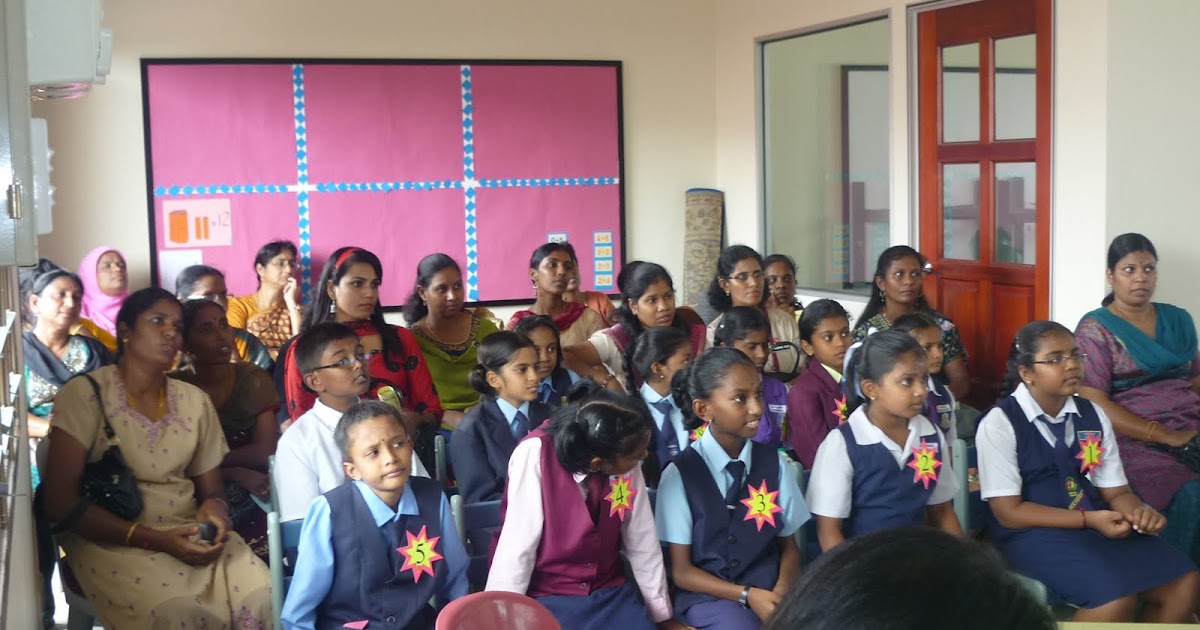 PANITIA BAHASA TAMIL: PERTANDINGAN BERCERITA DAN SYARAHAN 