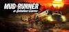 โหลด Spintires MudRunner American Wilds Full ไฟล์เดียวจบ ! [PC] [1.42GB]