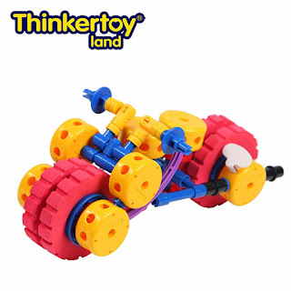 Buy Kindergarten Toy In india 