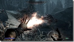 SkyrimSE 2017-09-30 22-39-54-81