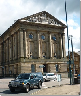 2 todmorden town hall