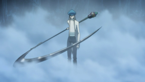 640px-Kite_and_his_death_scythe