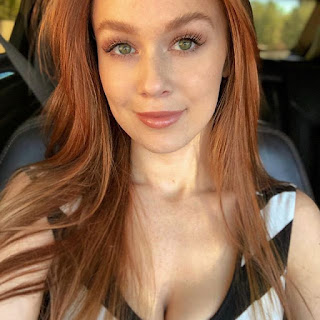 Leanna Decker