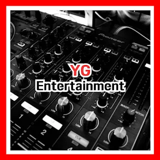 YG Entertainment