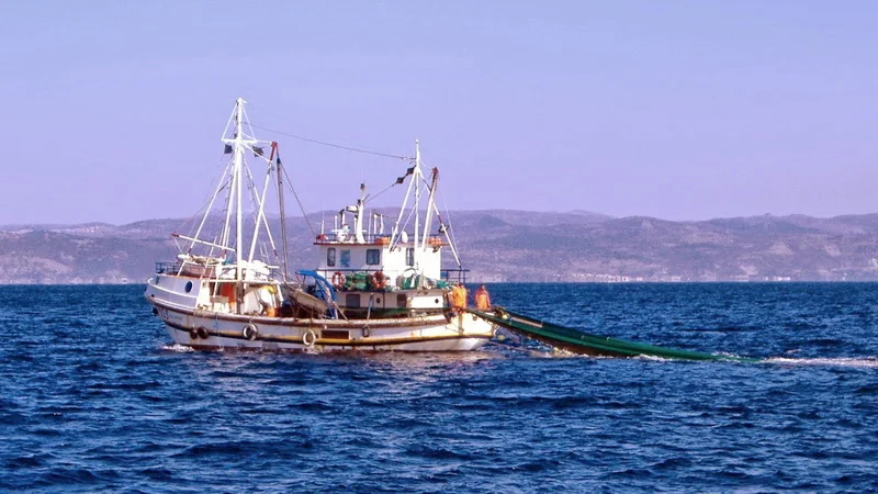 Τουρκία: Υπουργική οδηγία σε ψαράδες να μην μπαίνουν στα ελληνικά χωρικά ύδατα