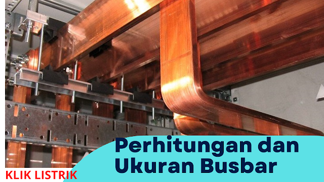 Busbar