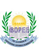 JKBOPEE RELEASED BSC NURSING APPLICATION FORM DATE CHECK NOW