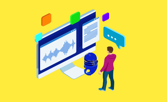 Top 4 Best Online Text-to-Speech Tools for Free in 2023