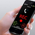 Las mejores apps para grabar llamadas desde tu móvil