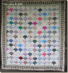 Scallop Quilt copy