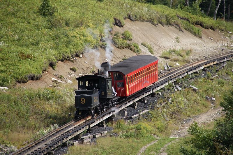mount-washington-10
