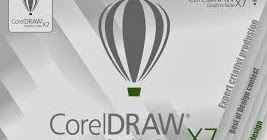 DOWNLOAD COREL DRAW X7 PORTABLE 64 DAN 32 BIT | master ...