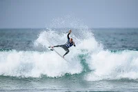 Kelly Slater (Foto: Ed Sloane)