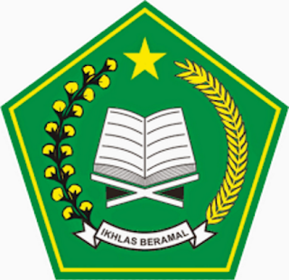 Download SK Penetapan Calon Peserta Sertifikasi Guru Madrasah untuk Mapel Umum Tahun 2016-2017