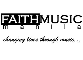 Top 30 Christian Songs of FaithMusic Manila