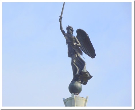 Gettysburg