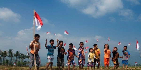 Meningkatkan Perlindungan dan Pemenuhan Hak Anak: Pentingnya Peringatan Tahunan untuk Anak-Anak