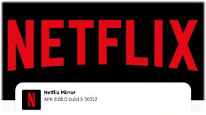 Netflix Mirror,Netflix Mirror apk,تطبيق Netflix Mirror,برنامج Netflix Mirror,تحميل Netflix Mirror,Netflix Mirror تنزيل,تنزيل Netflix Mirror,تحميل تطبيق Netflix Mirror,تحميل برنامج Netflix Mirror,تنزيل تطبيق Netflix Mirror,