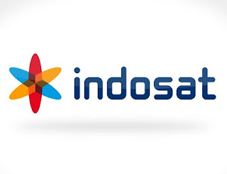  penggunaan internet sudah sangat gampang dilakukan Cara Daftar Internet Indosat Super Cepat