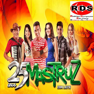 Download CD Mastruz com Leite – São Luís – MA – 22.01.2016 Grátis Cd Mastruz com Leite – São Luís – MA – 22.01.2016 Completo Baixar Mastruz com Leite – São Luís – MA – 22.01.2016