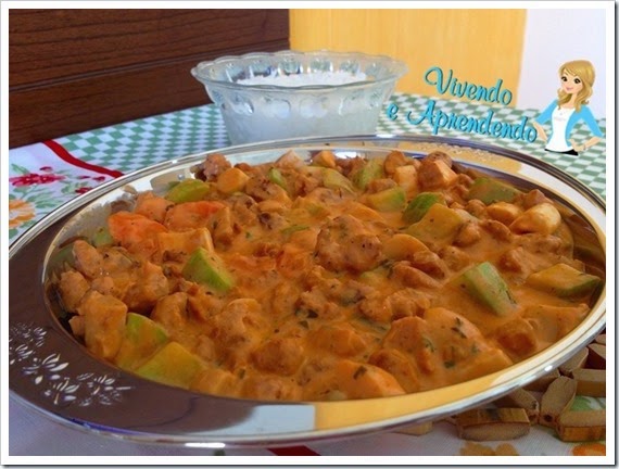Estrogonofe vegetariano1