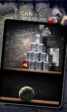 Can Knockdown 2 Android