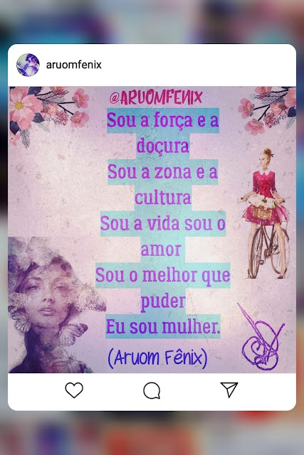   frases de amor frases frases para foto frases para status frases de bom dia frases Tumblr frases para foto sozinha frases de motivação frases de aniversário frases de boa noite frases motivacionais frases de deus frases de amizade frases bonitas frases para namorado frases para fotos Tumblr frases engraçadas frases tristes frases de superação frases em inglês frases status frases para foto com namorado frases curtas frases lindas frases românticas frases para foto sorrindo frases positivas frases inspiradoras frases inteligentes frases para facebook frases sobre a vida frases para instagram frases bom dia frases para whatsapp frases foto sozinha frases bíblicas frases reflexão frases motivadoras frases evangélicas frases indiretas frases amor frases de maloka frases legais frases top frases apaixonadas frases tumblr para foto frases boa noite frases curtas para foto frases sobre amizade frases aniversario frases bob Marley frases lindas de amor frases romanticas para namorada frases amigos frases auto estima frases fotos frases em espanhol frases sobre amor frases superação frases felicidade frases bonitas de amor frases otimistas frases feministas frases inglês frases motivacionais curtas frases chico Xavier frases namorados frases bonitas de deus frases whats frases whatsapp