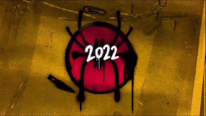 Sekuel Spider-Man: Into the Spider-Verse Rilis Tahun 2022