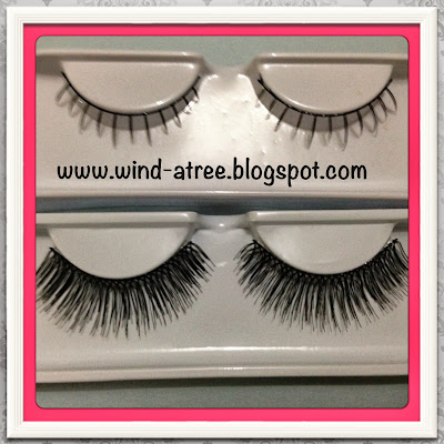 Its Diva Lashes