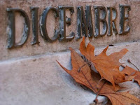 dicembre